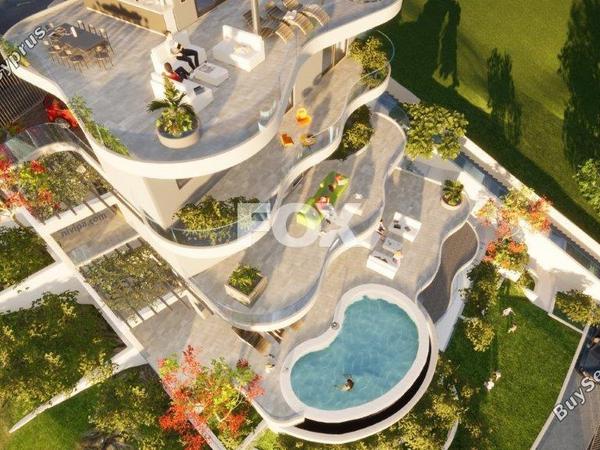 5 bedroom detached house for sale agios athanasios limassol 8374185 image 15272724