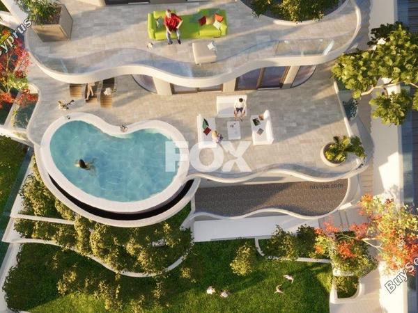 5 bedroom detached house for sale agios athanasios limassol 8374185 image 15272732