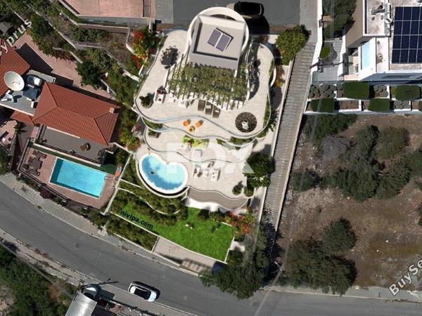 5 bedroom detached house for sale agios athanasios limassol 8374185 image 15272739