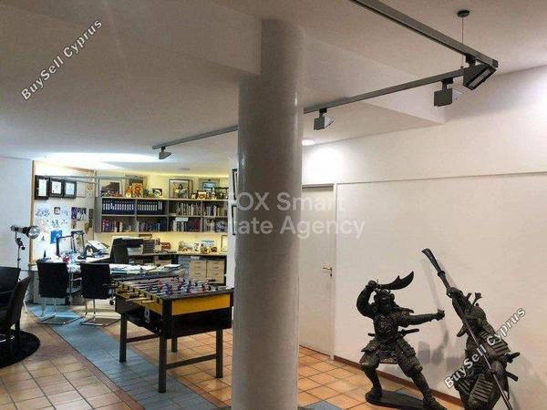 5 bedroom detached house for sale makedonitissa nicosia 1153185 image 5168599