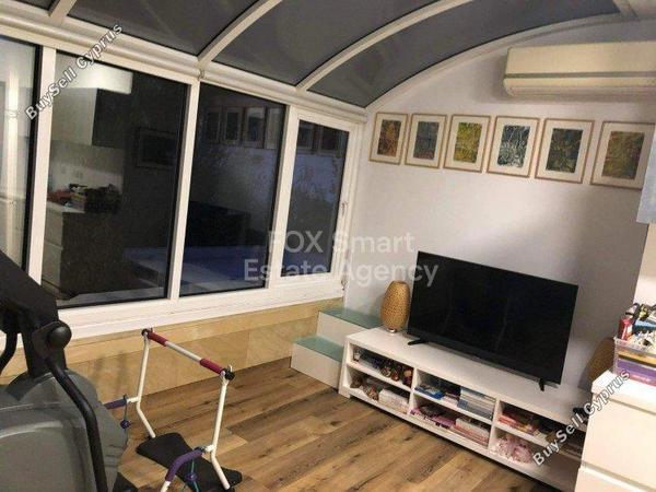 5 bedroom detached house for sale makedonitissa nicosia 1153185 image 5168603