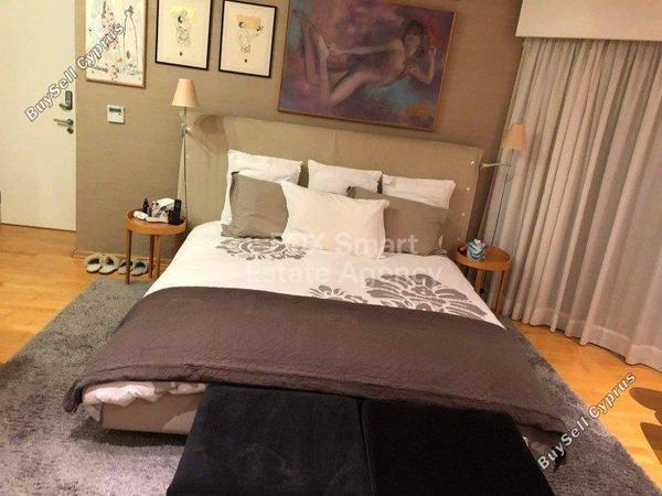 5 bedroom detached house for sale makedonitissa nicosia 1153185 image 5168607