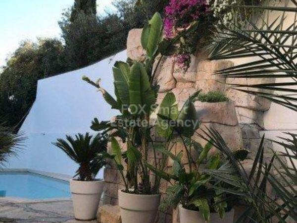 5 bedroom detached house for sale makedonitissa nicosia 1153185 image 5168614