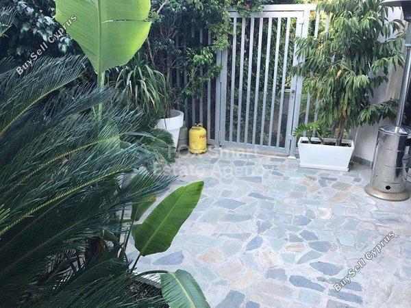 5 bedroom detached house for sale makedonitissa nicosia 1153185 image 5168616