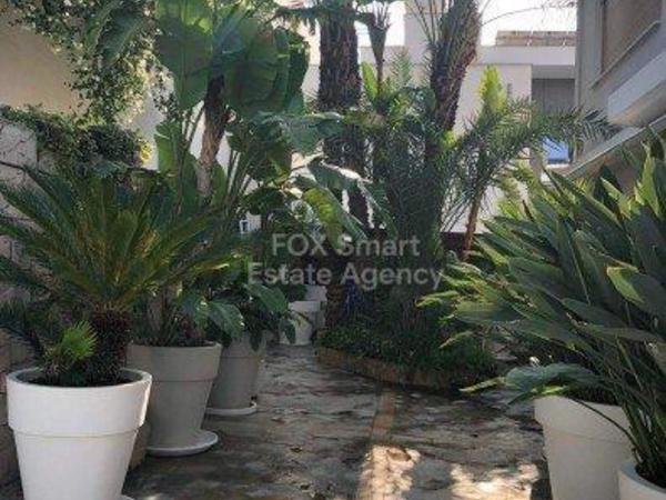 5 bedroom detached house for sale makedonitissa nicosia 1153185 image 5168617