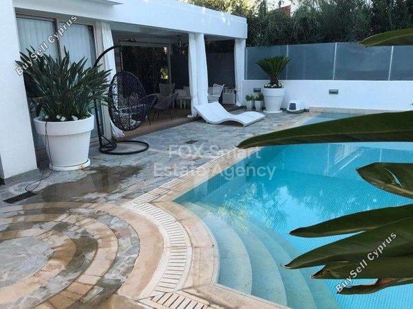 5 bedroom detached house for sale makedonitissa nicosia 1153185 image 5168618