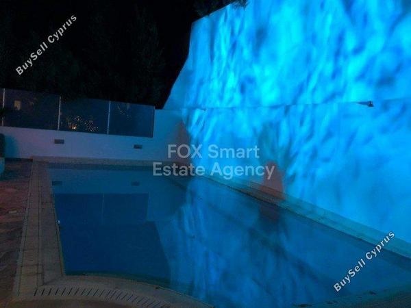 5 bedroom detached house for sale makedonitissa nicosia 1153185 image 5168619