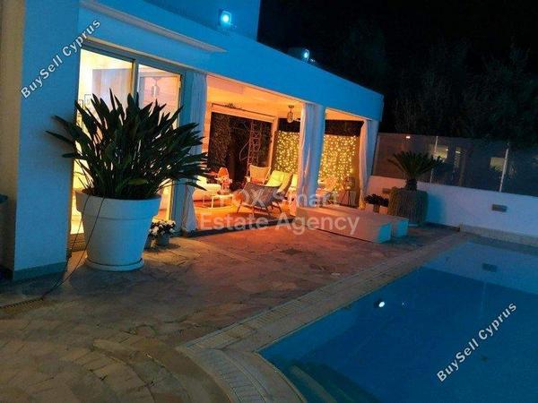 5 bedroom detached house for sale makedonitissa nicosia 1153185 image 5168620