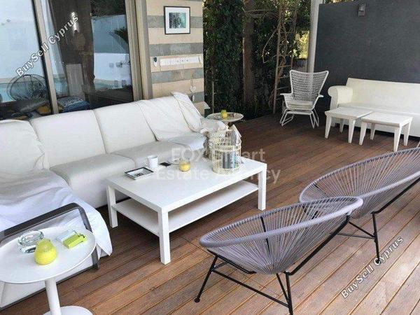 5 bedroom detached house for sale makedonitissa nicosia 1153185 image 5168621