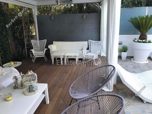 5 bedroom detached house for sale makedonitissa nicosia 1153185 image 5168623