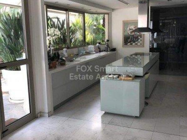 5 bedroom detached house for sale makedonitissa nicosia 1153185 image 5168625