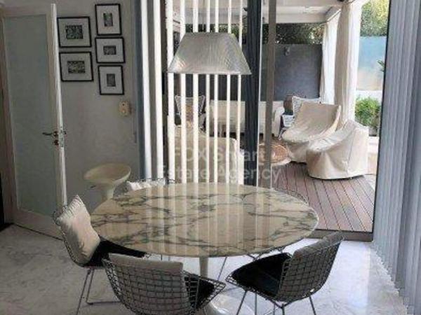 5 bedroom detached house for sale makedonitissa nicosia 1153185 image 5168628