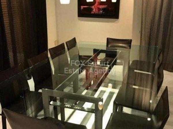 5 bedroom detached house for sale makedonitissa nicosia 1153185 image 5168629