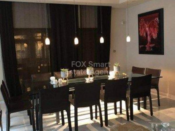 5 bedroom detached house for sale makedonitissa nicosia 1153185 image 5168630