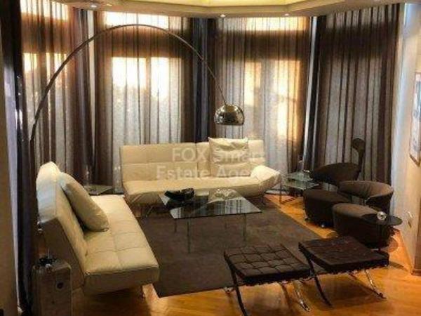 5 bedroom detached house for sale makedonitissa nicosia 1153185 image 5168631