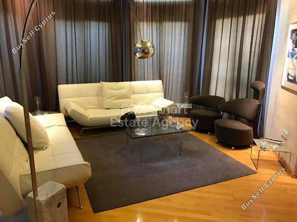 5 bedroom detached house for sale makedonitissa nicosia 1153185 image 5168632