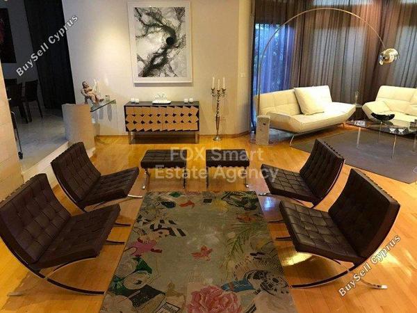 5 bedroom detached house for sale makedonitissa nicosia 1153185 image 5168633