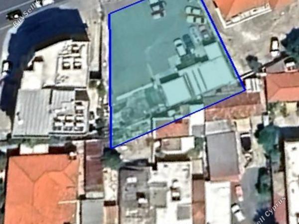 land for sale agios ioannis limassol 1546185 image 5871024