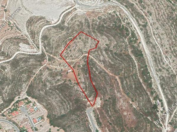 land for sale alassa limassol 829185 image 11081758