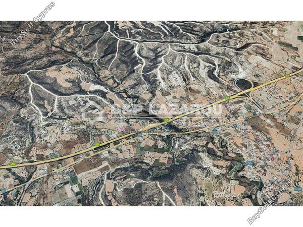 land for sale alethriko larnaca 7756185 image 10317681