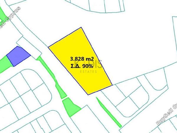 land for sale dali nicosia 1639185 image 5890113