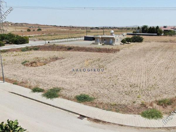 land for sale dali nicosia 1650185 image 5666443