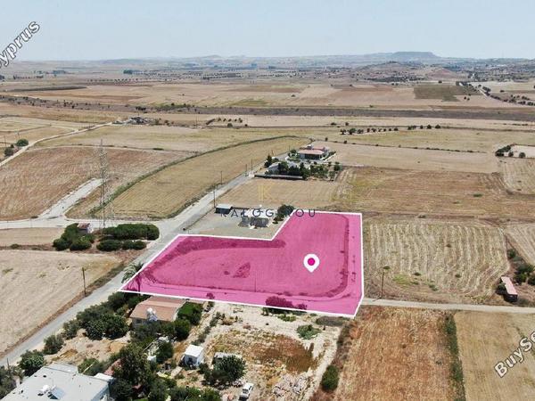 land for sale dali nicosia 1650185 image 5666445