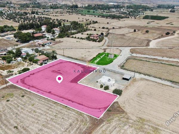 land for sale dali nicosia 1650185 image 5666460