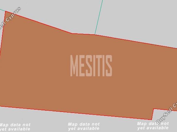 land for sale frenaros famagusta 7983185 image 16598320