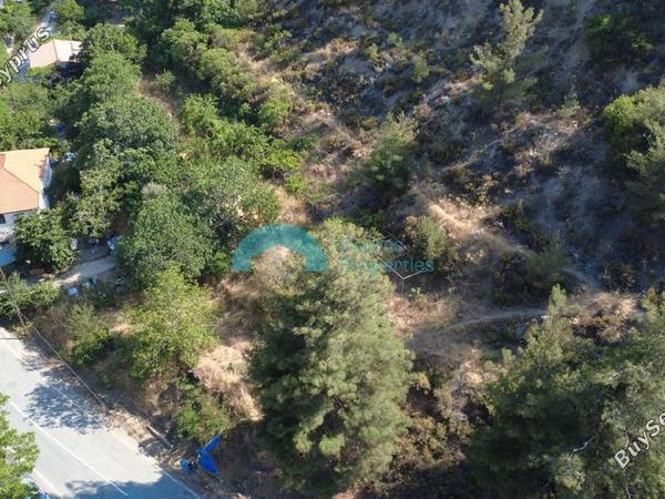 land for sale kakopetria nicosia 8322185 image 14208148