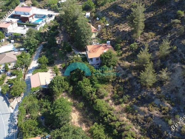 land for sale kakopetria nicosia 8322185 image 14208151