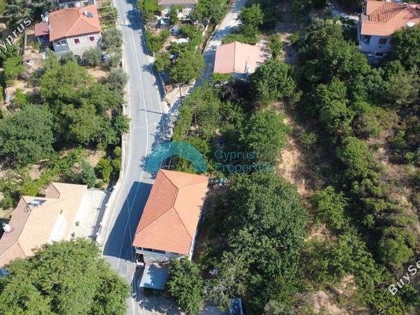 land for sale kakopetria nicosia 8322185 image 14208153