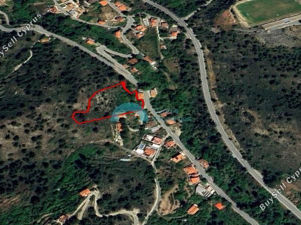 land for sale kakopetria nicosia 8322185 image 14208155