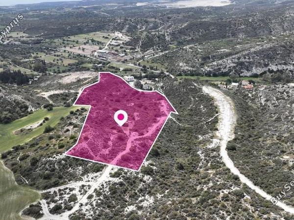 land for sale kalavasos larnaca 7738185 image 11458108