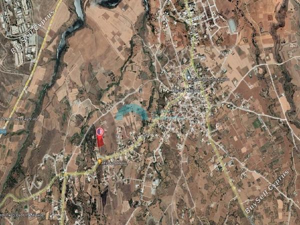 land for sale klirou nicosia 7513185 image 9381424