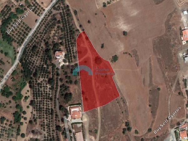 land for sale klirou nicosia 7513185 image 9381426