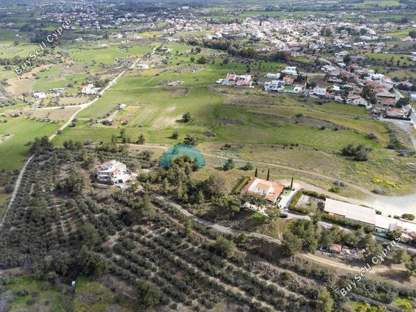 land for sale klirou nicosia 7513185 image 9381432
