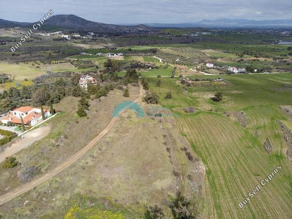 land for sale klirou nicosia 7513185 image 9381436
