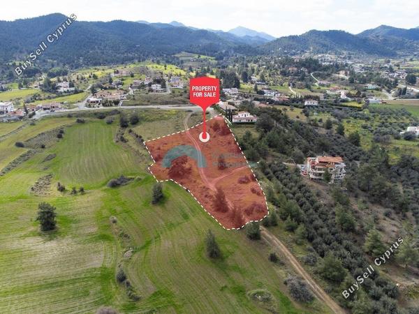 land for sale klirou nicosia 7513185 image 9381437