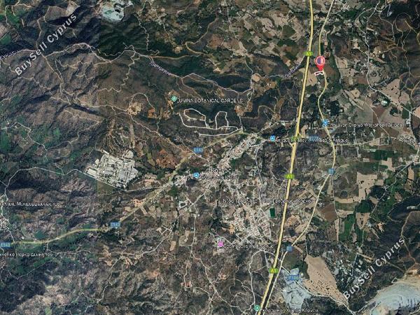 land for sale kornos larnaca 8562185 image 15594550