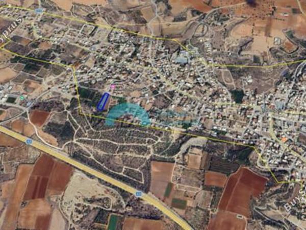 land for sale ormideia larnaca 8442185 image 15035874