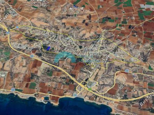 land for sale ormideia larnaca 8442185 image 15035875