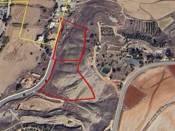 land for sale oroklini larnaca 1831185 image 6466341