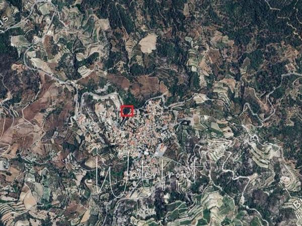 land for sale panagia paphos 8959185 image 17778927