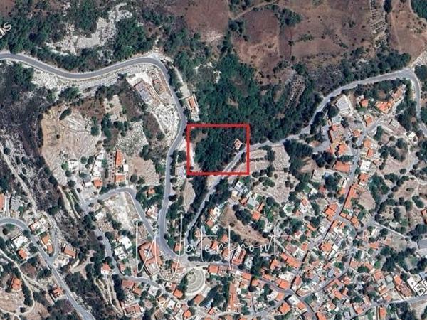 land for sale panagia paphos 8959185 image 17778928