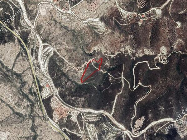 land for sale pano lefkara larnaca 831185 image 2829678