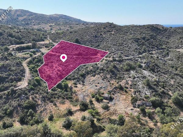 land for sale pyrgos nicosia nicosia 1070185 image 13341288