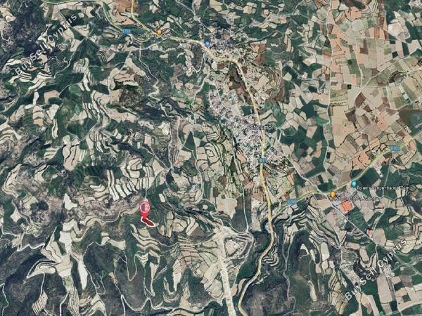 land for sale stroumbi paphos 8630185 image 16718088