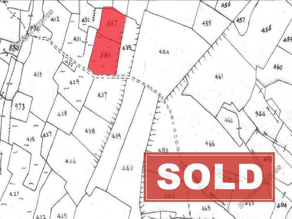 land sold orounta nicosia 1086185 image 13016688