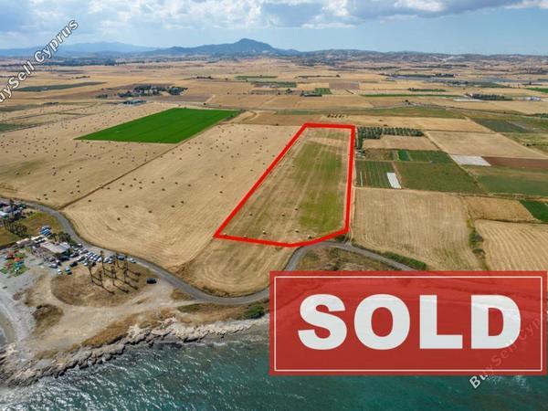 land sold softades larnaca 898185 image 1837079